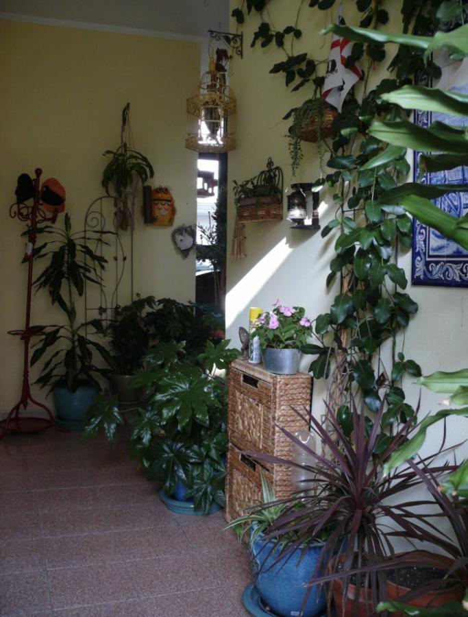 Lovely Flat In Northern Sardinia Valledoria  Ngoại thất bức ảnh