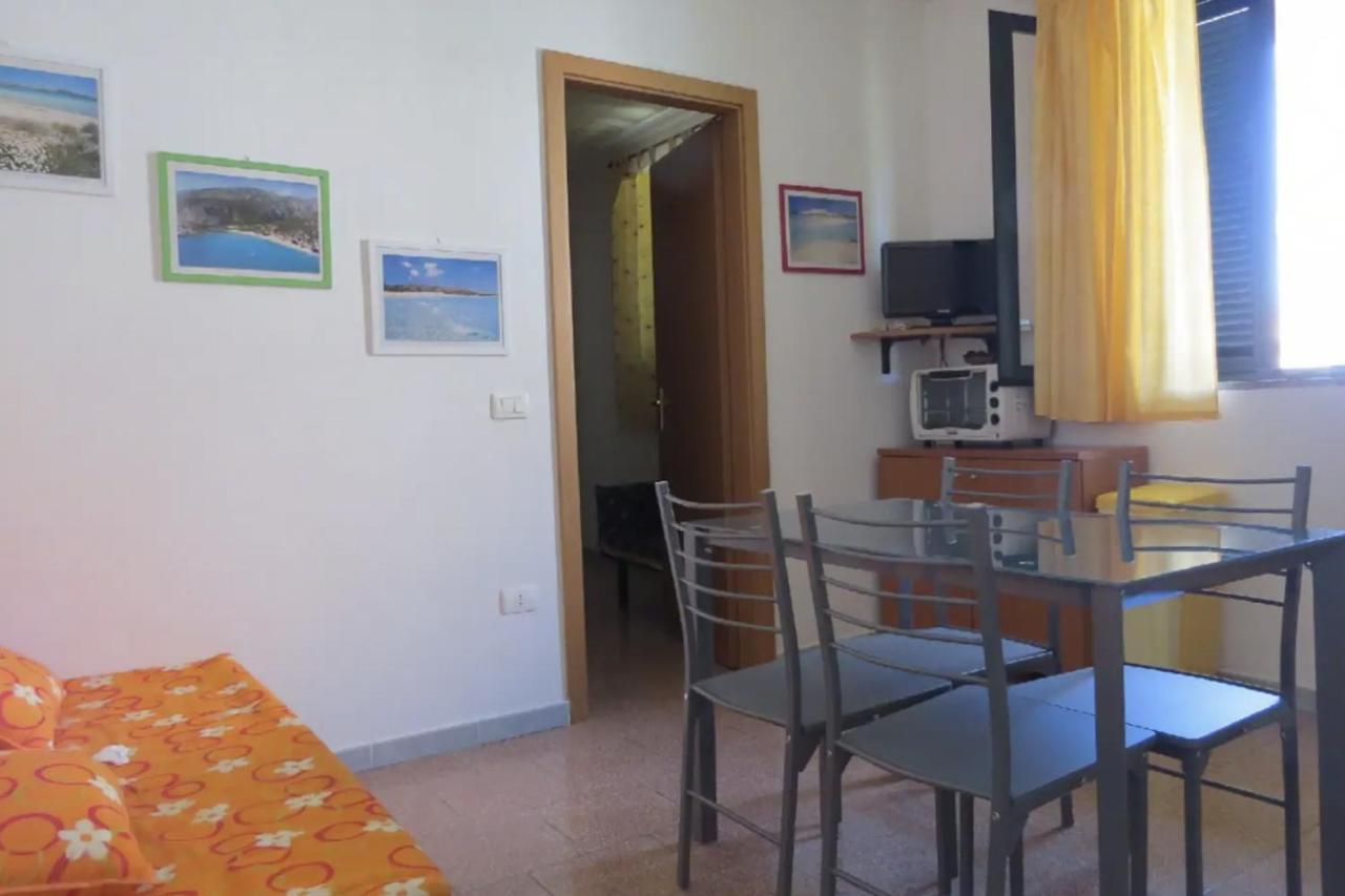 Lovely Flat In Northern Sardinia Valledoria  Ngoại thất bức ảnh